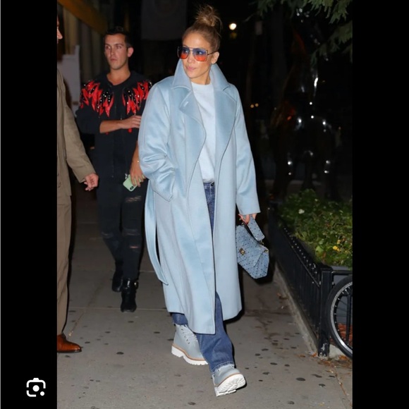 Buscemi site boots - Picture 6 of 6